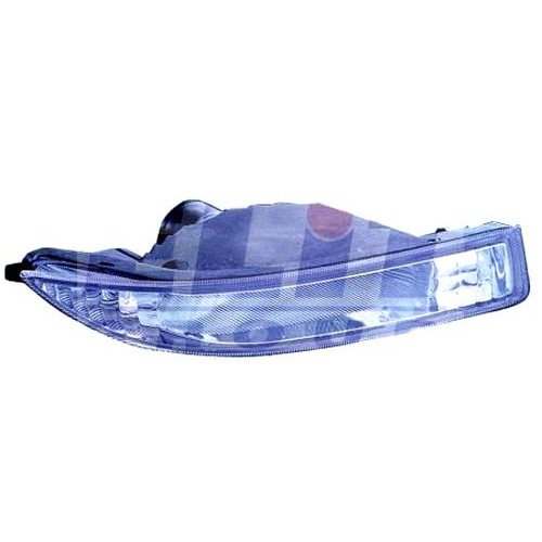 Передня права протитуманна фара AS07328806 на TOYOTA COROLLA (E12 EUR) 2002-2007