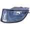 Передняя левая противотуманная фара AS00060801 на TOYOTA RAV4 2001-2006