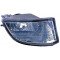 Передня права протитуманна фара AS07320829 на TOYOTA RAV4 2001-2006