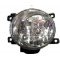 Передняя правая противотуманная фара AS00060818 на TOYOTA LAND CRUISER (J200) 2007-2015