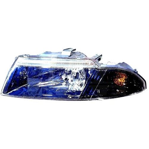 Фара ліва AS07339511 на MITSUBISHI CARISMA 1995-2004