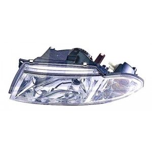 Фара права AS00051918 на MITSUBISHI CARISMA 1995-2004