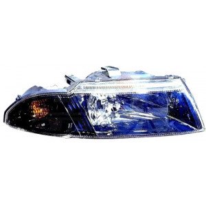 Фара правая AS00060945 на MITSUBISHI CARISMA 1995-2004