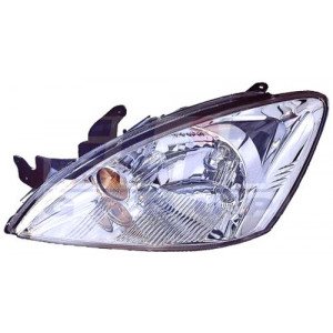 Фара ліва AS07336428 на MITSUBISHI LANCER IX (CS) 2004-2008