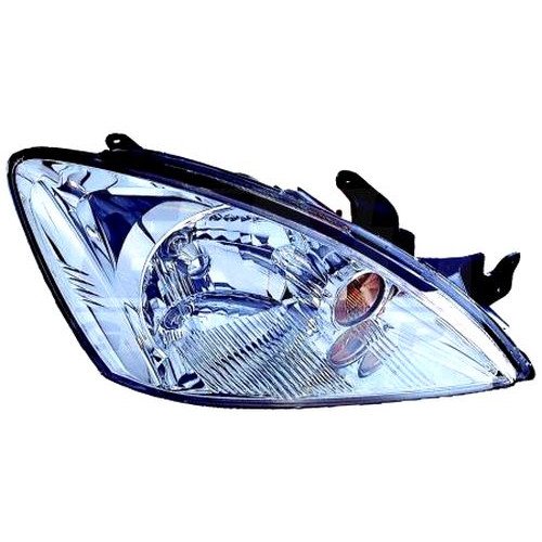 Фара права AS07306602 на MITSUBISHI LANCER IX (CS) 2004-2008