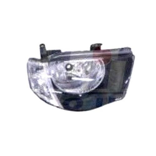 Фара правая AS00061044 на MITSUBISHI L200 2005-2015