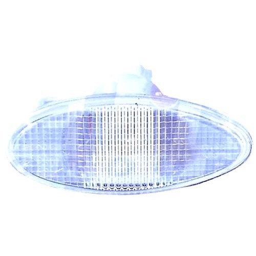 Указатель поворота AS07305805 на MITSUBISHI LANCER X 2007-2012