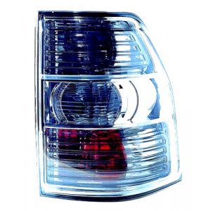 Задний правый фонарь AS07303388 на MITSUBISHI PAJERO IV (V80 / V90) 2007-2014