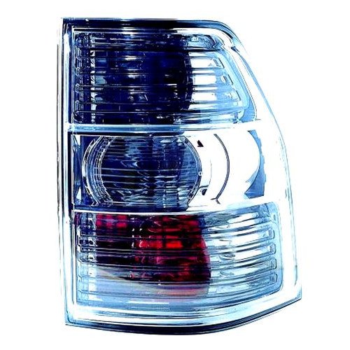 Задній правий ліхтар AS07303388 на MITSUBISHI PAJERO IV (V80 / V90) 2007-2014