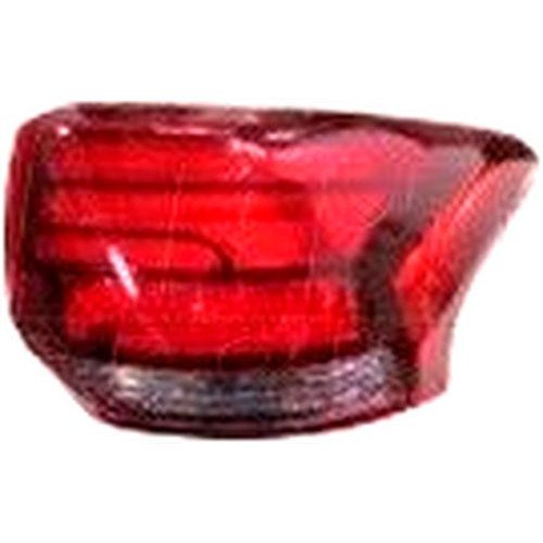 Ліхтар задній AS07303571 на MITSUBISHI OUTLANDER III 2012-2018