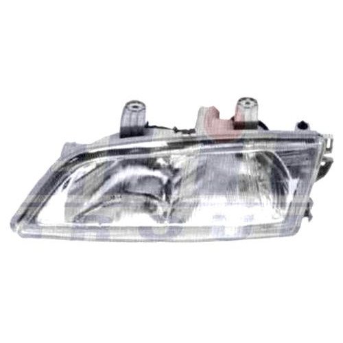 Фара левая AS00056304 на NISSAN PRIMERA (P11/W11) 1996-1999