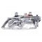 Фара левая AS00056304 на NISSAN PRIMERA (P11/W11) 1996-1999