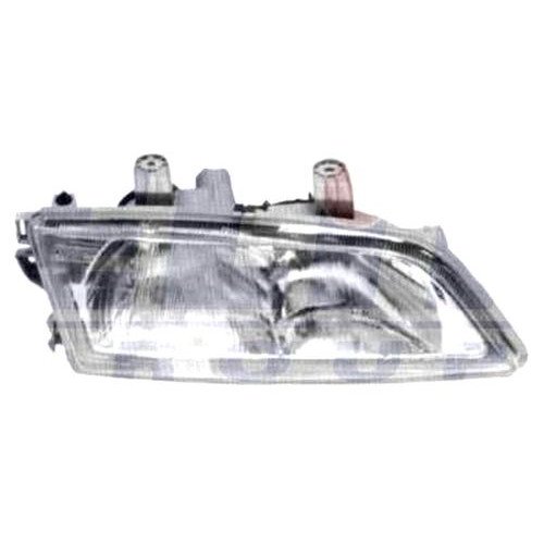 Фара правая AS07304275 на NISSAN PRIMERA (P11/W11) 1999-2002