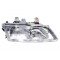 Фара правая AS07304275 на NISSAN PRIMERA (P11/W11) 1999-2002