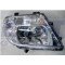 Фара правая AS07304266 на NISSAN PATHFINDER 2005-2013