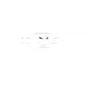 Покажчик повороту AS00061449 на NISSAN JUKE 2015-