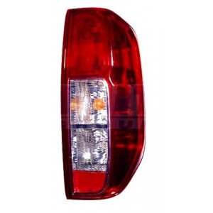 Задний правый фонарь AS00060784 на NISSAN NAVARA 2005-2013