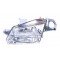 Фара ліва AS00051955 на MAZDA 323 F/S (BJ) 2001-2003