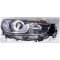 Фара правая AS00051901 на MAZDA CX5 2012-2016