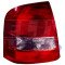 Задний правый фонарь AS07315308 на MAZDA 323 F/S (BJ) 2001-2003