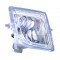 Передняя правая противотуманная фара AS00056090 на MAZDA 6 (GH) 2010-2013