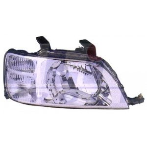 Фара левая AS07313946 на HONDA CRV 1997-2001