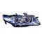 Фара права AS00061061 на HONDA ACCORD 7 2003-2008
