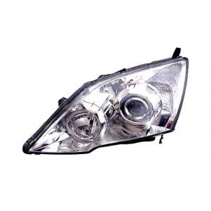 Фара ліва AS07324341 на HONDA CRV 2010-2012
