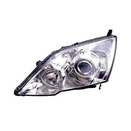 Фара ліва AS07324341 на HONDA CRV 2010-2012