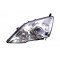 Фара ліва AS07324341 на HONDA CRV 2010-2012