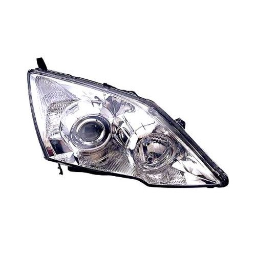 Фара права AS00051764 на HONDA CRV 2010-2012