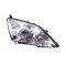 Фара права AS00051764 на HONDA CRV 2010-2012
