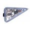Передняя левая противотуманная фара AS00056089 на HONDA CIVIC 8 2006-2011