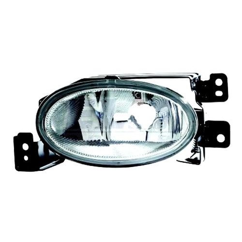 Фара протитуманна AS00060854 на HONDA ACCORD 7 2003-2008