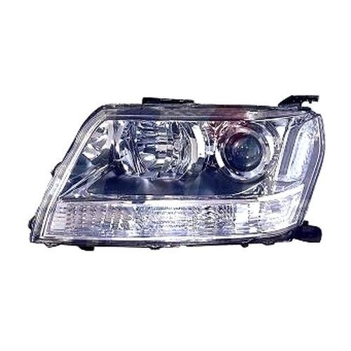 Фара левая AS07319535 на SUZUKI VITARA GRAND 2006-2012