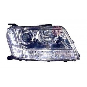 Фара права AS00056302 на SUZUKI VITARA GRAND 2012-2014