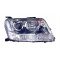 Фара правая AS00056302 на SUZUKI VITARA GRAND 2006-2012