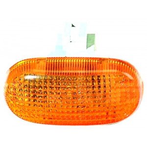 Указатель поворота AS07315334 на SUZUKI VITARA GRAND 1998-2005