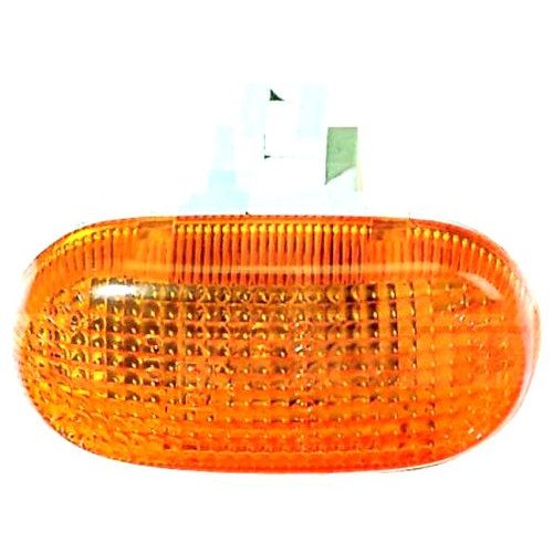 Указатель поворота AS07315334 на SUZUKI VITARA GRAND 1998-2005