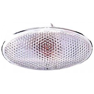 Указатель поворота AS00056934 на SUZUKI VITARA GRAND 2006-2012