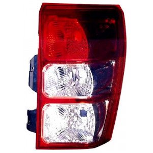 Задний правый фонарь AS00055963 на SUZUKI VITARA GRAND 2012-2014