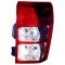 Задний правый фонарь AS00055963 на SUZUKI VITARA GRAND 2012-2014