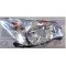 Фара правая AS00056507 на SUBARU FORESTER (SJ) 2013-2018