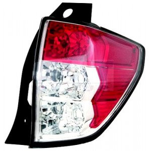 Задній правий ліхтар AS00055836 на SUBARU FORESTER (SH) 2008-2012