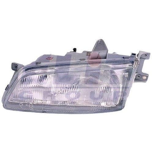 Фара ліва AS07336922 на HYUNDAI H-1 / H200 1997-2005
