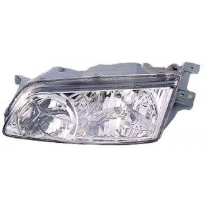 Фара ліва AS00060933 на HYUNDAI H-1 / H200 1997-2005