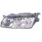 Фара ліва AS00060933 на HYUNDAI H-1 / H200 1997-2005