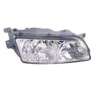 Фара права AS07294707 на HYUNDAI H-1 / H200 1997-2005