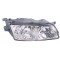 Фара правая AS07294707 на HYUNDAI H-1 / H200 1997-2005