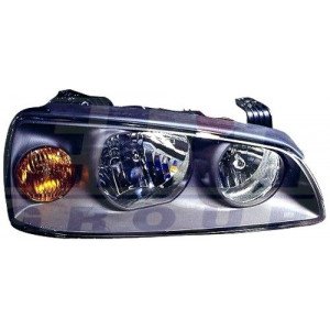 Фара правая AS00061039 на HYUNDAI ELANTRA (XD) 2004-2006